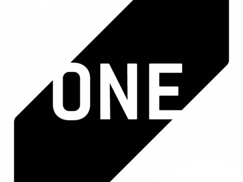 OneTab Plus|标签管理大师